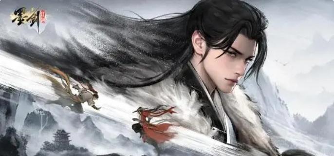 墨剑江湖提升根骨技巧