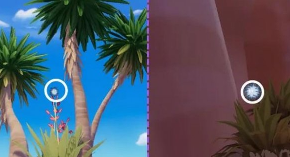 心动小镇灰灰跳跳灰尘虫获取方法