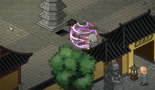 风闻台任务指引