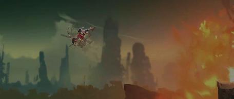 苍翼混沌效应解析器获取方式