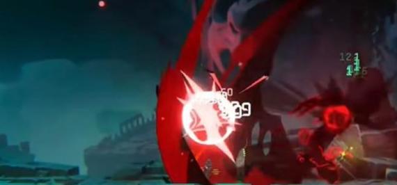 角色技能回血技巧