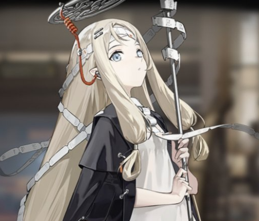 新月同行公测开荒角色推荐