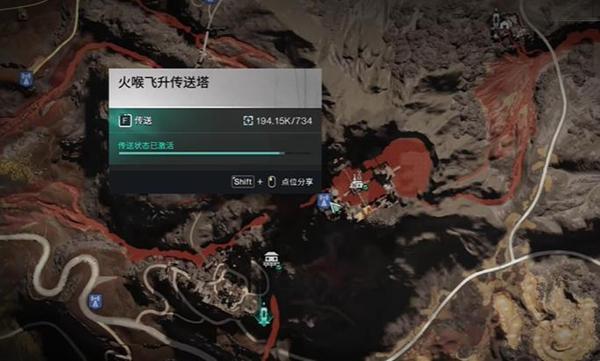 七日世界熵素掉落位置