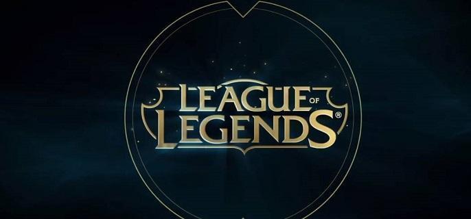 英雄联盟大乱斗技巧