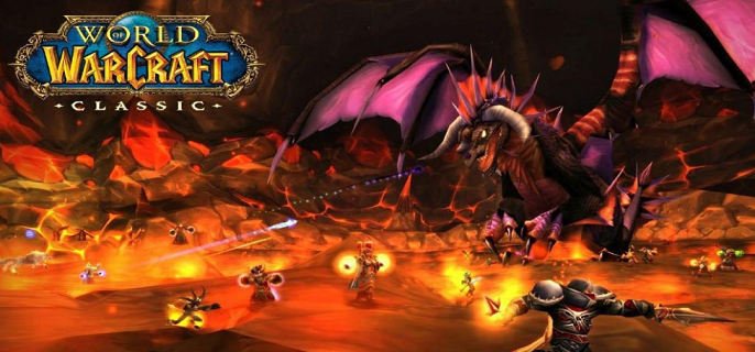 魔兽世界美酒节任务接取攻略