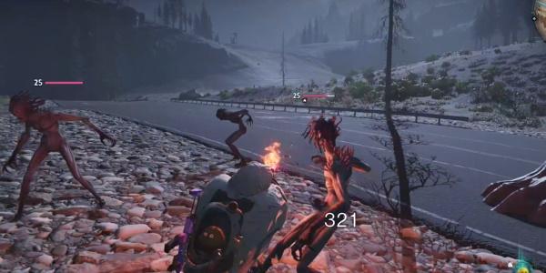 七日世界新手前期保暖技巧