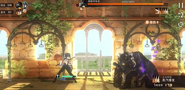 新月同行龙井强度怎么样 新月同行龙井装备推荐