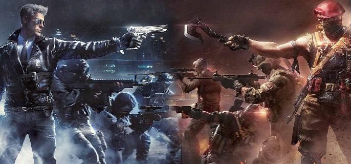 CF八面凌龙要花多少钱 CF八面凌龙获取价格信息