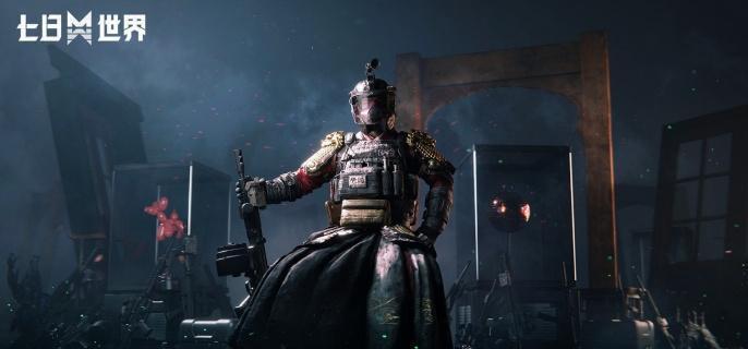 七日世界摩托车维修技巧