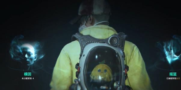 七日世界摩托车维修步骤