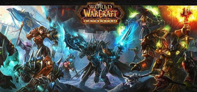 魔兽世界任务查询工具使用指南