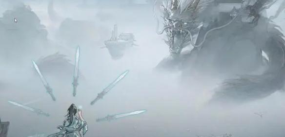 鬼谷八荒流派搭配技巧