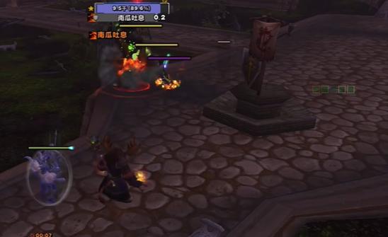 无头骑士掉落奖励