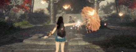 胡桃守护技能实战应用