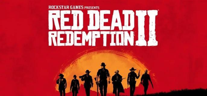 美洲狮野外栖息地