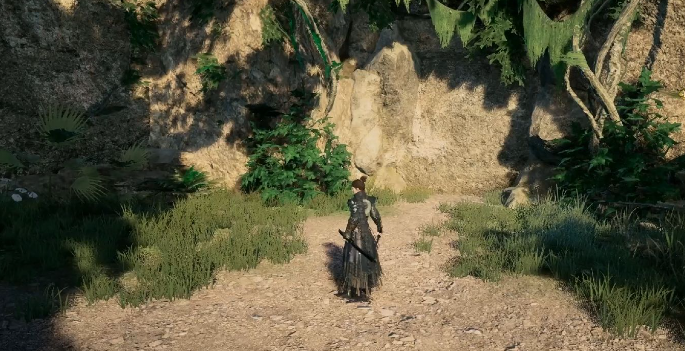 下一站江湖2宠物技能购买位置