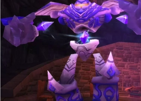 游戏任务关键步骤