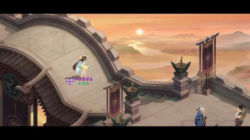 封神幻想世界金矿疑云奇遇攻略