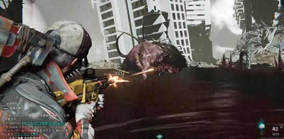 七日世界破盾弹头模组获取方法