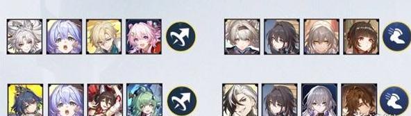 高效战斗策略展示