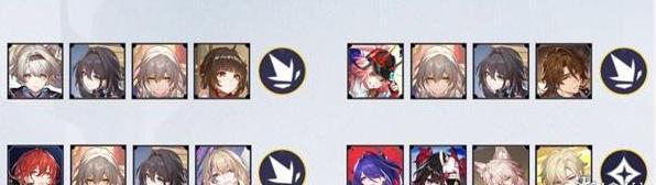 终极战斗技巧揭秘