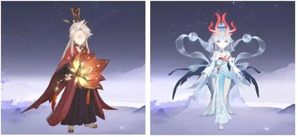 职业切换操作指南