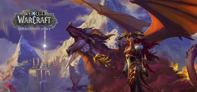 魔兽周年庆活动任务指引