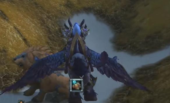 大狗泰瓦恩宠物栏