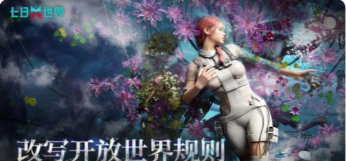 七日世界黑域副本打法