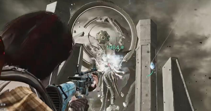 七日世界黑域副本打法