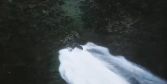 黑神话悟空大圣套装获取方法