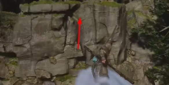 黑神话悟空大圣套装获取方法