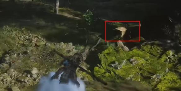 黑神话悟空大圣套装获取方法