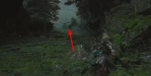 黑神话悟空大圣套装获取方法