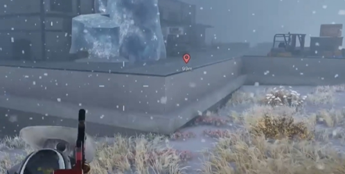 七日世界水果蛋糕食谱获取方法