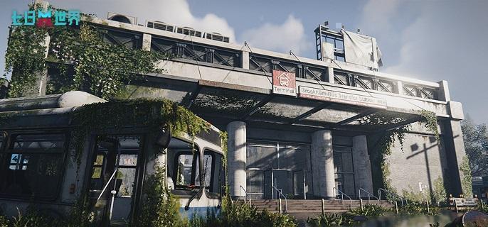 七日世界水果蛋糕食谱获取方法