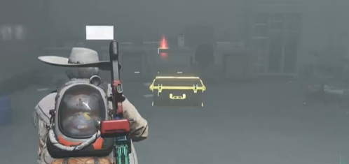 七日世界水果蛋糕食谱获取方法