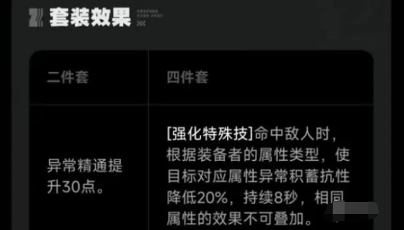 自由蓝调驱动盘展示