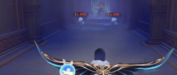 原神世界等级9突破任务攻略