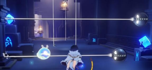 原神世界等级9突破任务攻略