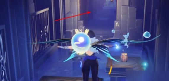 原神世界等级9突破任务攻略