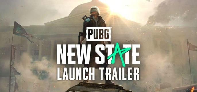 未来之役账号id查看方法 未来之役账号id查看方法