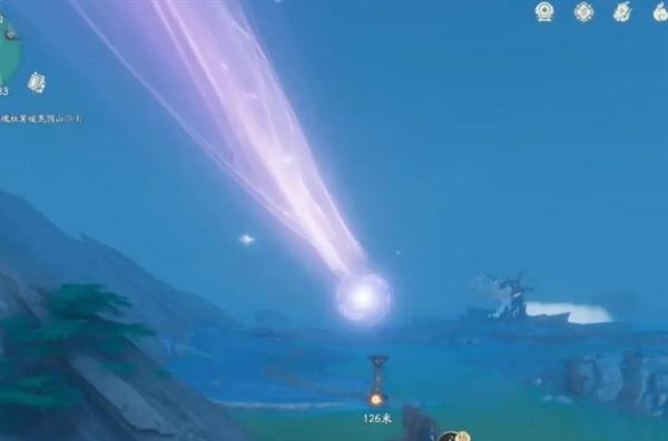 仙剑世界鬼阴山攻略