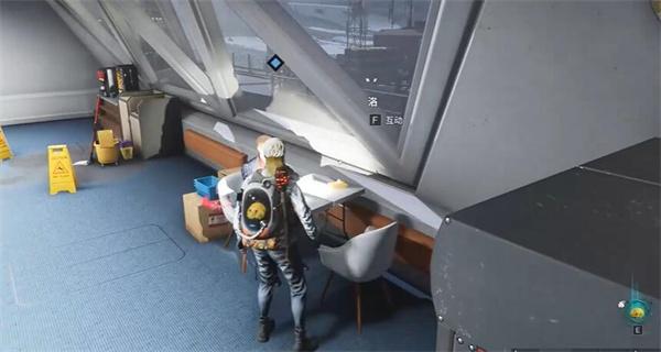 七日世界异常专家在北方任务怎么过 七日世界异常专家在北方任务攻略