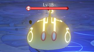 原神各元素史莱姆特性介绍