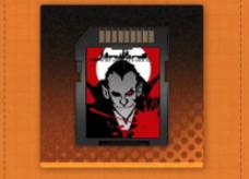 新月同行净天卡带搭配