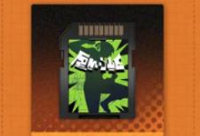 新月同行净天卡带搭配