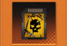 新月同行净天卡带搭配