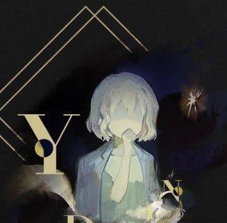 北方哨歌心相搭配示例 北方哨歌心相搭配示例