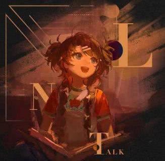 北方哨歌心相搭配示例 北方哨歌心相搭配示例